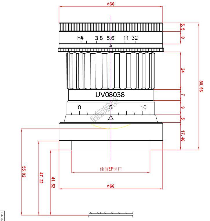 NNFO-003镜头