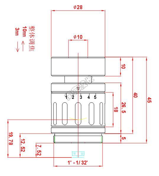 NNFO-003镜头